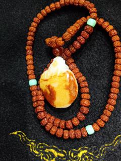 商品_10667