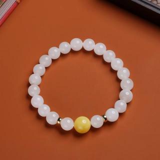 琥珀精美手链厂家,品牌,图片,热帖-阿里巴巴